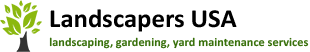 Racine Landscapers